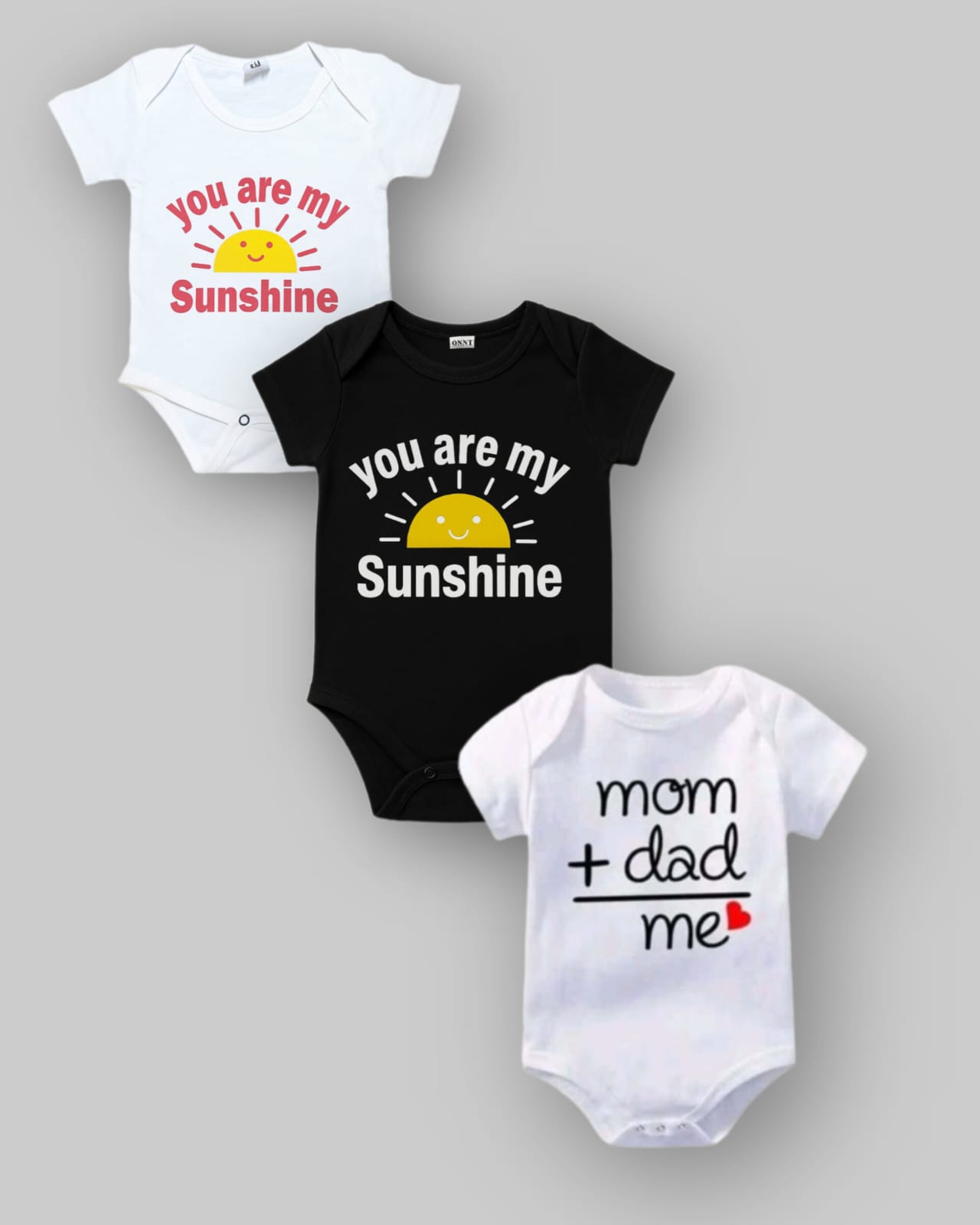 বেবি এডজাস্টেবল রামপার কিপার, কম্ব