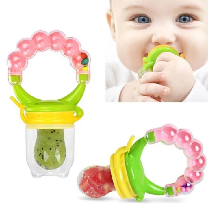 BABY FRUIT CHUSNI CN -1pcs BY FRUIT CHUSNI