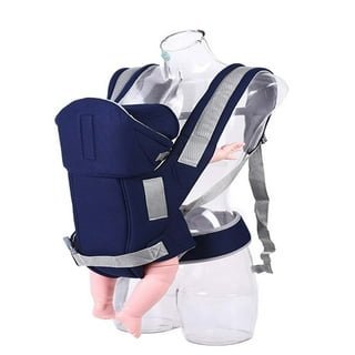 Willbaby Brand Baby Carrier for 2.5~20+ Kg and 2~36 months