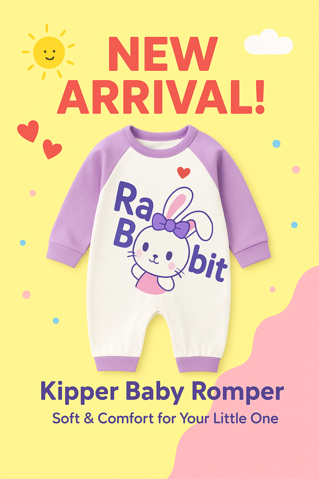 1 pcs ফুলহাতা রামপার কিপার