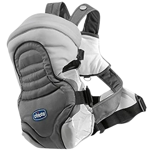 Chicco High Quality Baby Carrier Bag