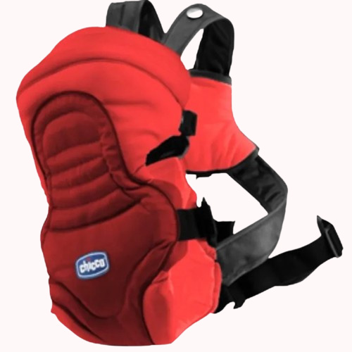 Chicco High Quality Baby Carrier Bag